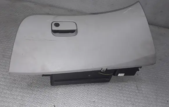 Subaru B9 Tribeca Glove box lid/cover 66123XA00A