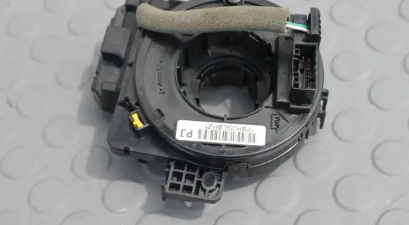 Honda Civic X Voltmeter 