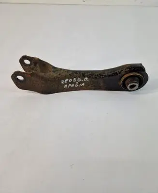 Jeep Cherokee Rear upper control arm/wishbone 3505