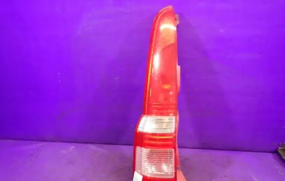 Fiat Panda 141 Rear/tail lights 51705459