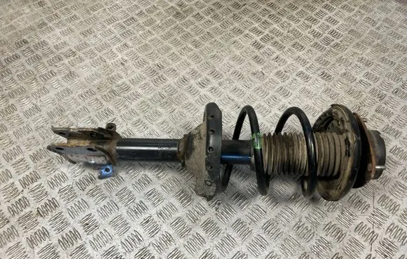 Subaru Outback Front shock absorber with coil spring 20310AJ11A