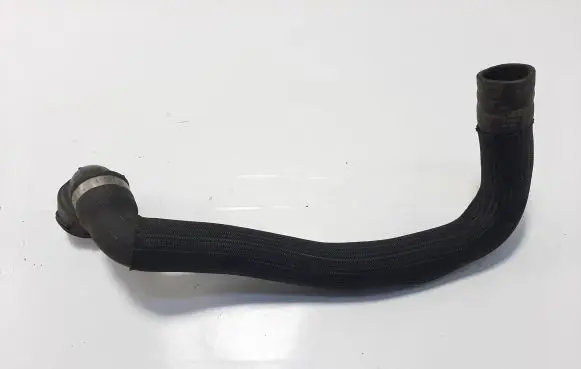 Volvo XC60 Engine coolant pipe/hose 31474863