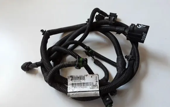 Jeep Grand Cherokee (WK) Parking sensor (PDC) wiring loom REH1031C