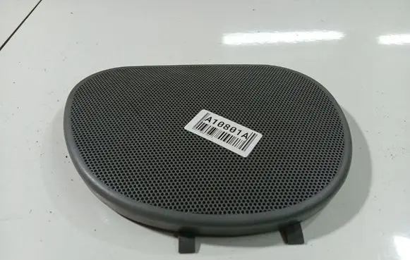 Renault Laguna I Side speaker trim/cover 7700822344
