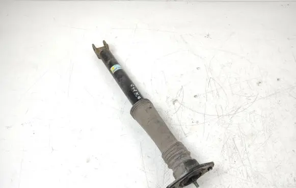 KIA Optima Rear shock absorber/damper 553114U030 3412