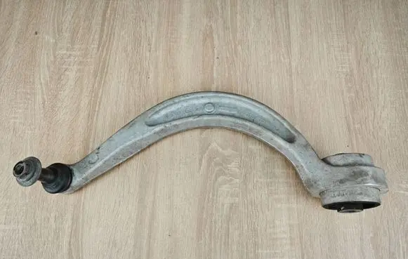 Audi A5 Front control arm 8W0407696B