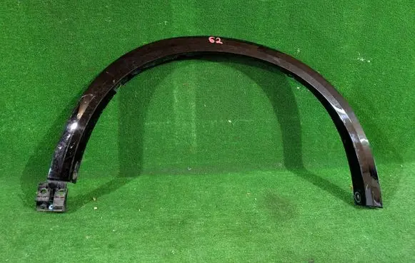 Mazda CX-5 II Rear arch trim KPG1-51W21
