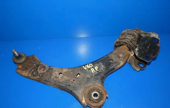 Volvo V60 Front lower control arm/wishbone