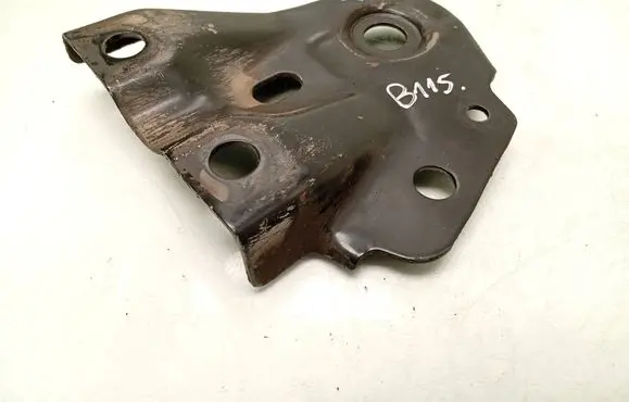 Volvo XC60 Other front suspension part C9H7A