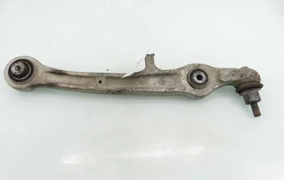 Audi A6 S6 C6 4F Front lower control arm/wishbone 1160500043