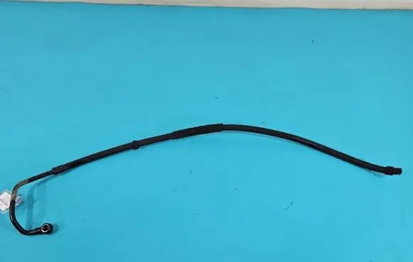 Iveco Daily 4th gen Power steering hose/pipe/line IMPRK1398492
