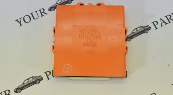 Lexus GS 300 350 430 450H Other control units/modules 8967030020