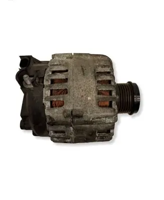 Volvo V60 Generator/alternator 30659390 112000891