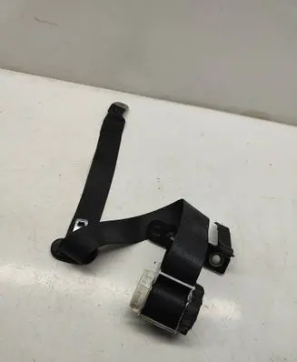Ram 1500 Rear seatbelt 34264474A 34142796C TR6254932200