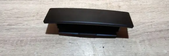 Audi A5 8T 8F Ashtray (rear) 8K0857961