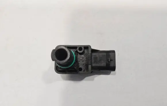Mercedes-Benz C W205 Air pressure sensor A0009055906 0071530528 A0071530528