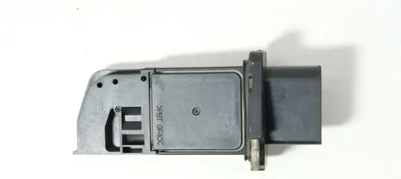 Audi A6 S6 C6 4F Mass air flow meter 059906461K
