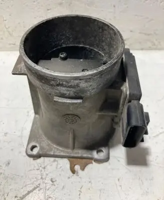 Mazda 626 Mass air flow meter F82F12B579DA AFH6014