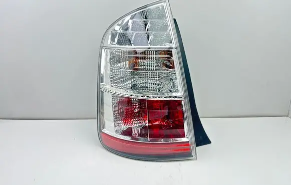 Toyota Prius (XW20) Rear/tail lights A046040 8928S120R 020100
