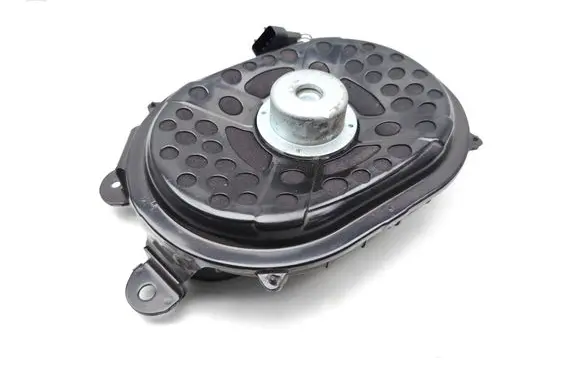 Jaguar I-Pace Subwoofer speaker J9D318808AA
