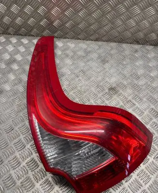 Volvo XC60 Rear/tail lights 89075234