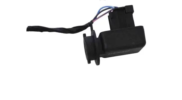 Peugeot 3008 II Air quality sensor MR0136500070