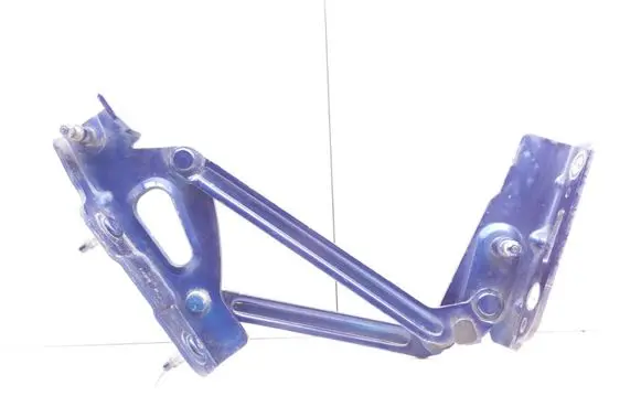 Peugeot 407 Tailgate/trunk/boot hinge ES71
