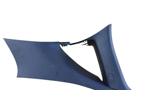 Mercedes-Benz EQA (D)pillar trim (top) A2476908200
