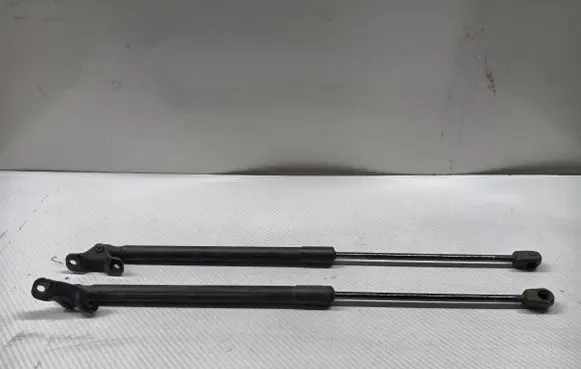 KIA Optima Tailgate strut 817801H310