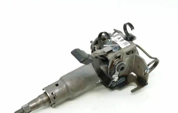 Toyota Auris 150 Steering wheel axle 4525012A90 SP30143 6Z181079