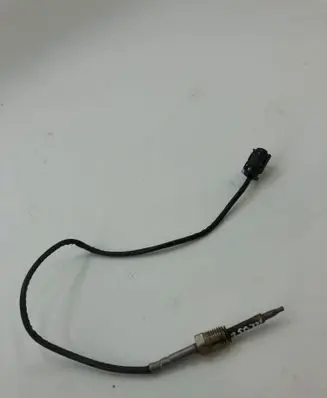 BMW X1 U11 Exhaust gas temperature sensor 780417604