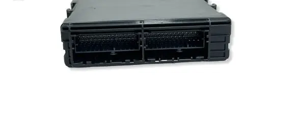 Toyota Corolla Cross Other control units/modules 8998116170 49236