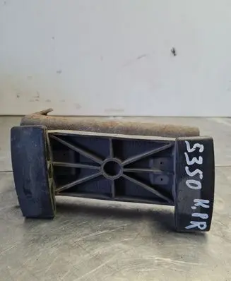 Mercedes-Benz S W140 Other body part 1408800130