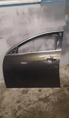 Opel Insignia A Front door