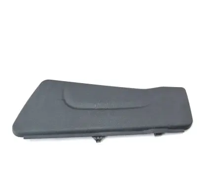 Dodge Grand Caravan Seat trim D2CS48204M1 D2CS48202M2
