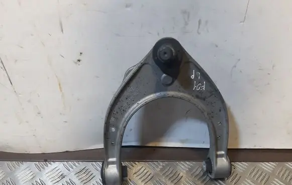 BMW 7 F01 F02 F03 F04 Front control arm AW6082T6