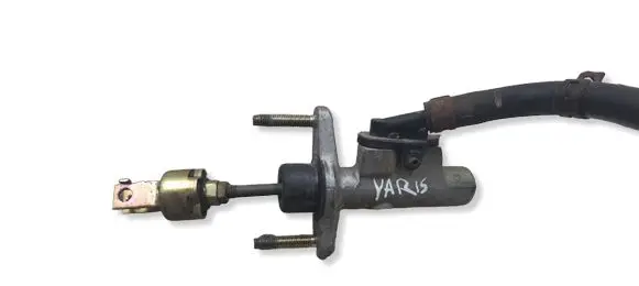 Toyota Yaris Master brake cylinder 