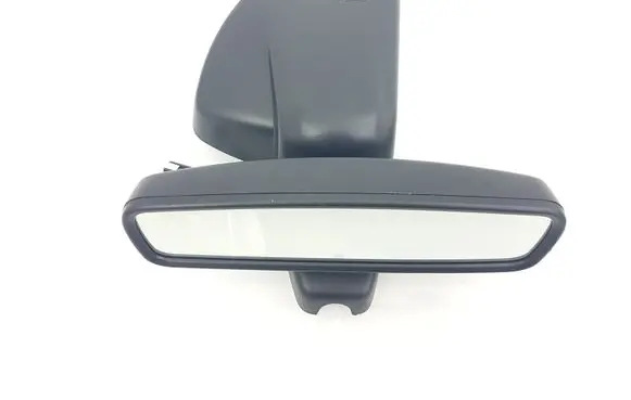 Ford Fusion II Rear view mirror (interior) HU5A17E678 HU5A17E678CC DS7317D568DEW