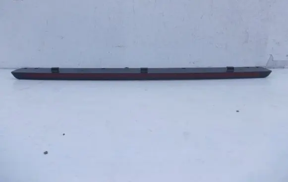 Skoda Octavia Mk4 Third/center stoplight 5E7945097