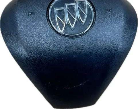 Buick Enclave II Airbag set 84073803