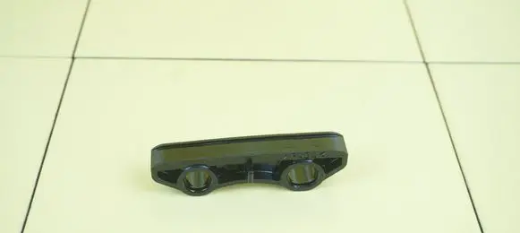 Ford S-MAX Slide rail for timing chain TNWA