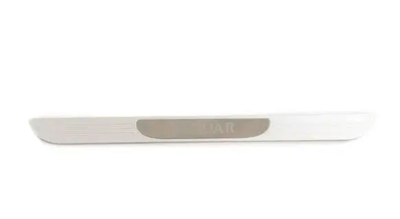 Jaguar XJ X350 (A) pillar trim XR835413208BD