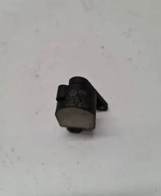 Audi A6 S6 C6 4F Headlight/headlamp level sensor 1T0907503 6PM00873900