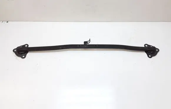 Volvo V40 Other engine bay part 31349965