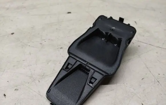 Volvo XC60 Rain sensor P31360339