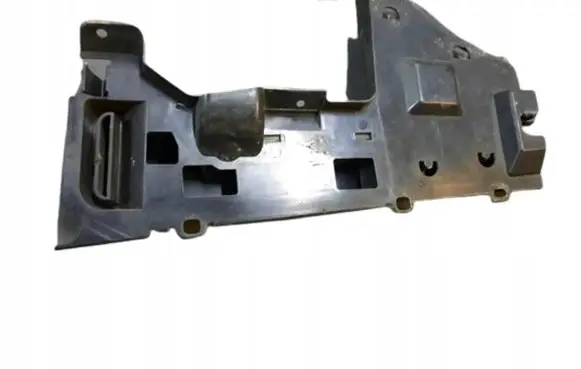 Citroen Berlingo Dashboard lower bottom trim panel 041S7T06