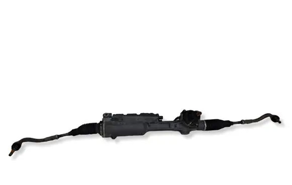 Audi A6 S6 C7 4G Steering rack 80B423055H