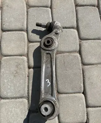 BMW 5 F10 F11 Front control arm 6794204