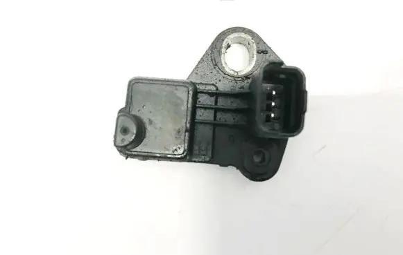 Camshaft position sensor