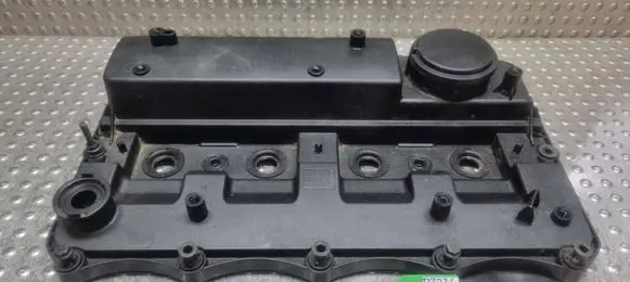 Ford Transit Custom Rocker cam cover S26378736 70260190